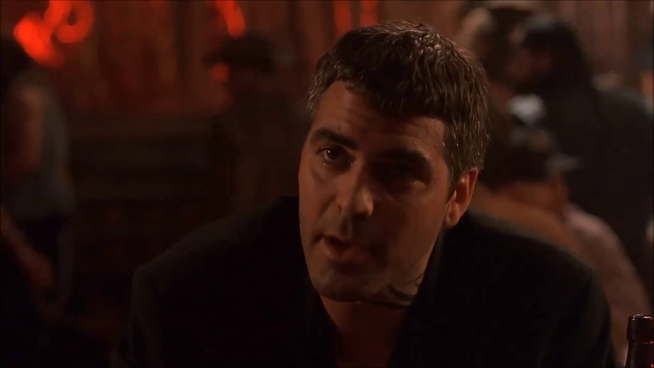 Alkonyattol Pirkadatig Reszlet Maga Az A Vesztes Tipus Youtube