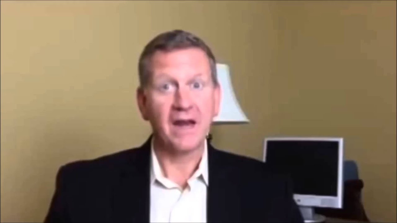 Erect On Demand Review - Does Erect On Demand Really Help?