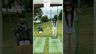 Não E Só A Temporada Do Free Fire Quando Renisia Que Vc Fica Triste