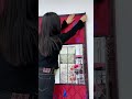 Winter warmth at home shouldn't be interrupted by cold drafts! Magnetic blinds lock in warmth