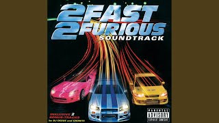 Pump It Up - Joe Budden