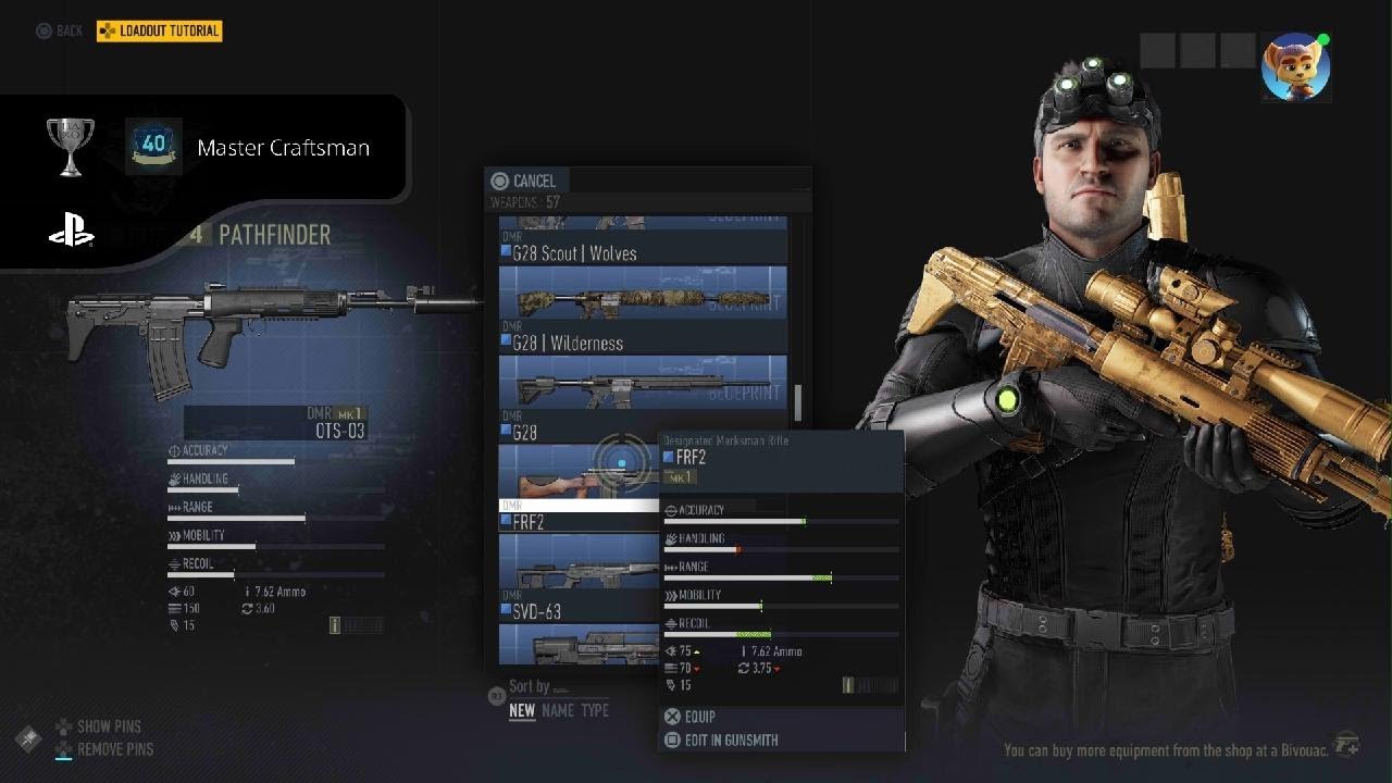 Tom Clancy s Ghost Recon Breakpoint 20230416094401 YouTube tom-clancy-s-ghost-recon-breakpoint-20230416094401-youtube