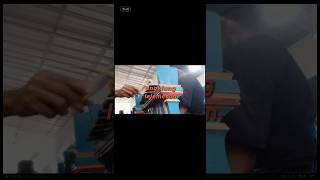 Angklung kreasi desa ambengan, singaraja