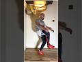 Fixed knee hip hinging exercise #strengthcoach #exerciseideas
