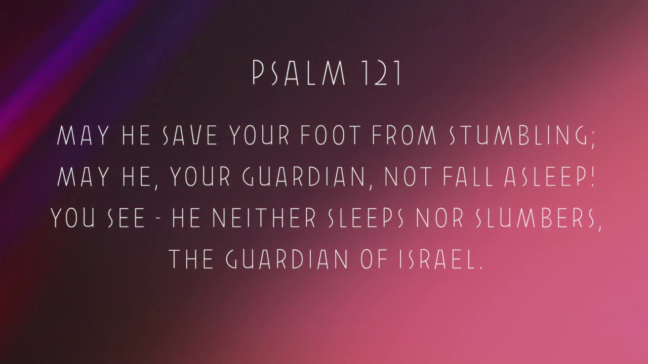 GMJ & Iossa - God Is At Work (Lyric Video)