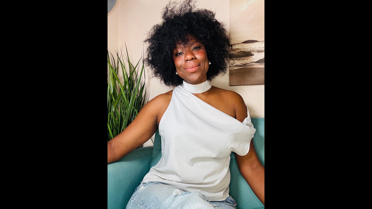 Asking for Help Is Not Weakness