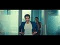 Lux cozi vest new tvc chehrepemuskaan varundhawan