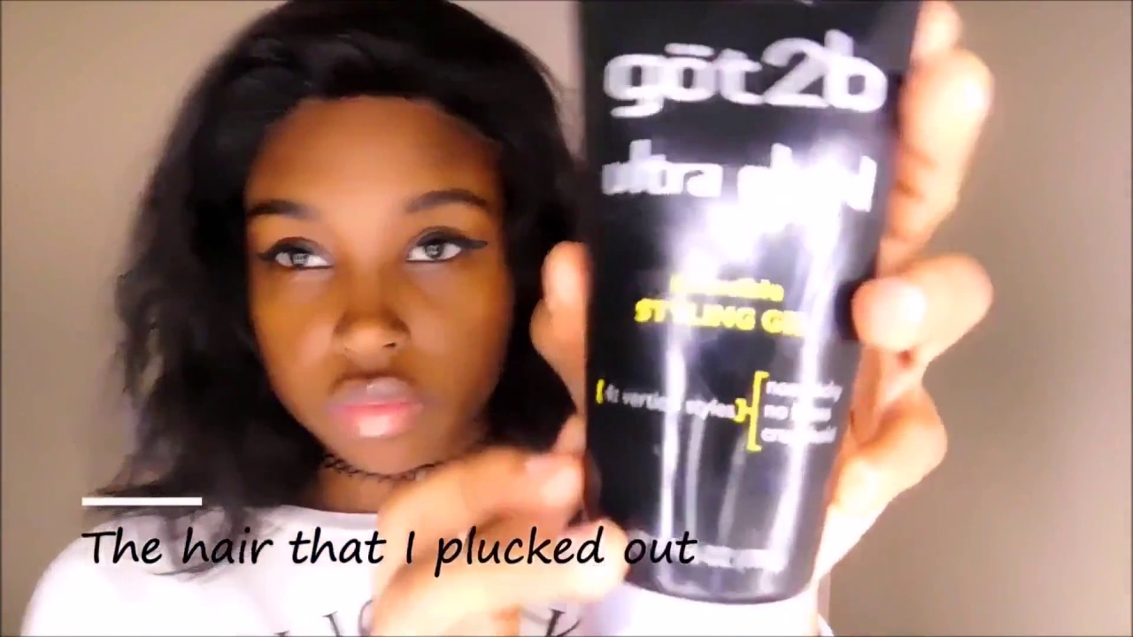 100humanwigs | Body Wave Human Hair Wigs Review