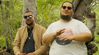 Kosla & MC Duc - Mon Mood (Official Video)