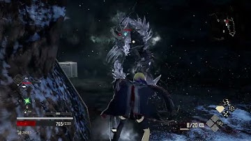 CODE VEIN_20251109172714