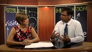 Support for the Sandwich Generation
