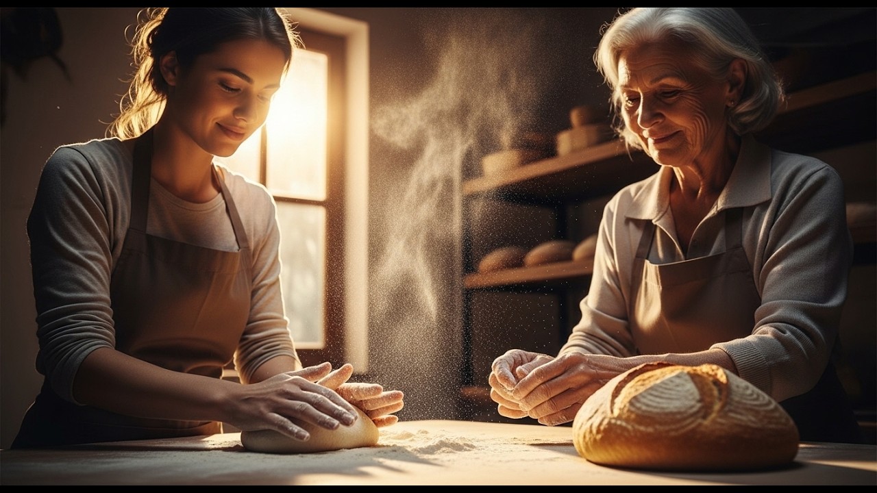 How Quality Over Quantity Saved a Productivity Addict's Life