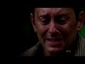 LOST 6x07 Iliana & Ben Linus scene HD