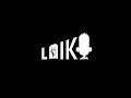 Laika’s 10th Anniversary: Celebrate with a Look Back at Stop-Motion Wonder