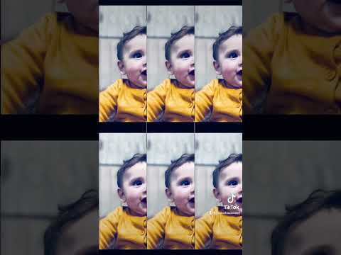 اخر العنقود