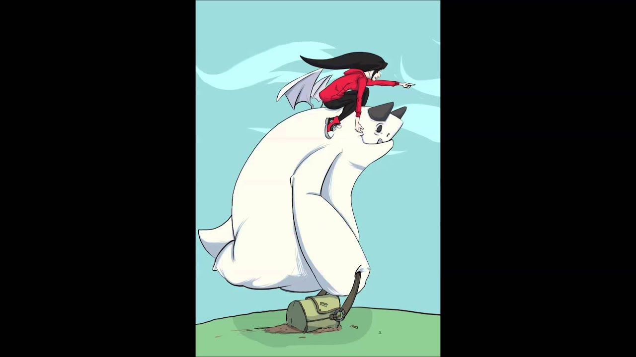 Lost With Me - Delaney Kai