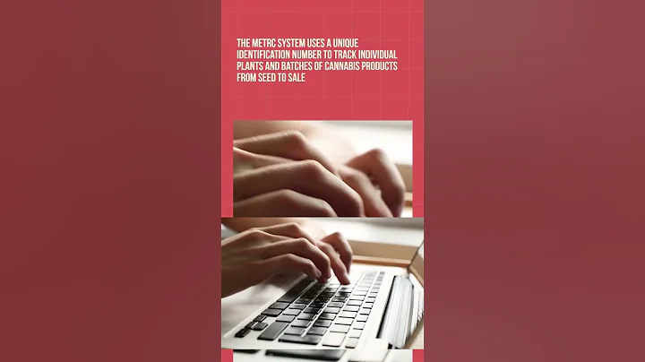 METRC