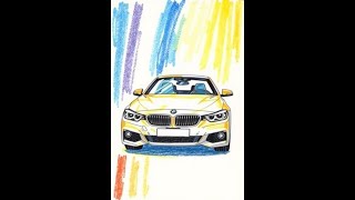 Mein BMW Song