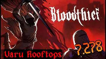 1-2 Varu Rooftops in 7.278