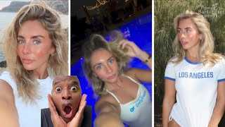 Should You Join OnlyFans?