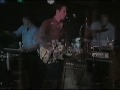 Treat Her Right - Snow [Live]