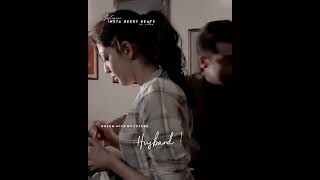 Future Dream With A Husbandgirls Dream Couples Goals Whatsapp Status Tamil