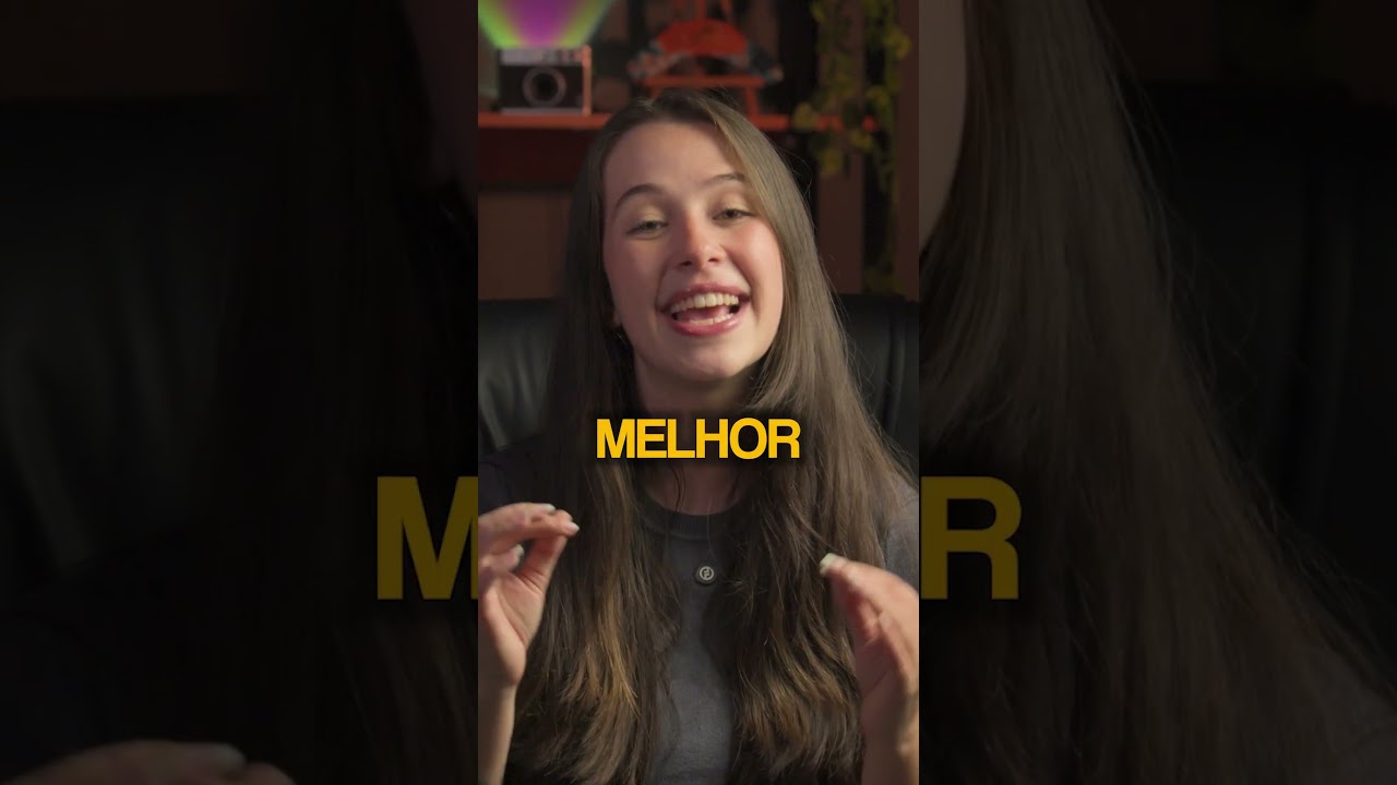 VERTICAL - REELS (apenas portfólio)