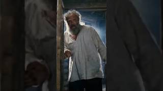 Кто Украл Корову? Ии. Анекдот.