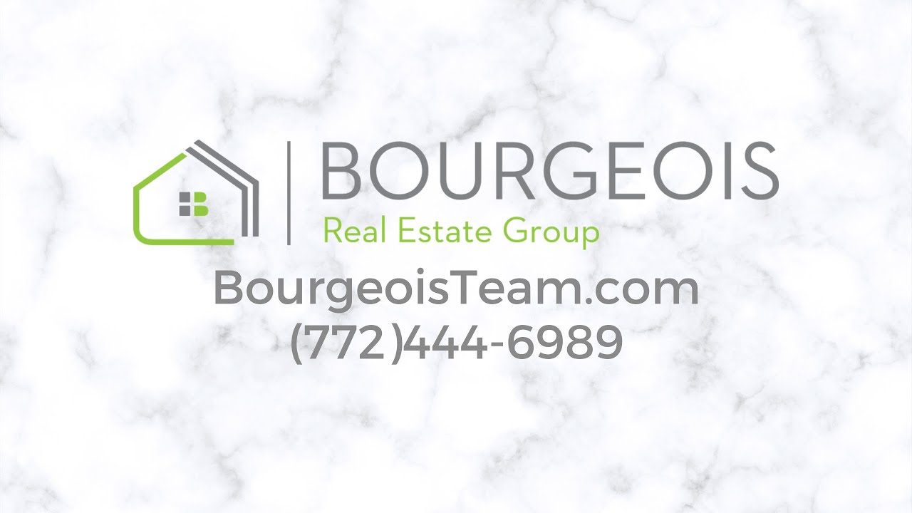 871 SW South River Drive 201 Stuart FL FOR SALE! YouTube