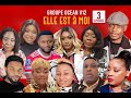 SERIE V12 / FILM CONGOLAIS / ELLE EST A MOI / EP. 3