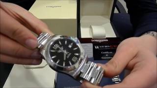 Search results for: 'L37604566'