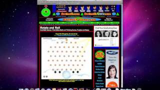Information NEW GAME BY PERONTER77 News