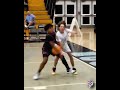 West Orange High School Vs Hagerty High School l JV Team l Noah Vega l Game Basketball Highlights