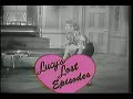 Lucy's Lost Episodes - Rare TV Appearances by the Cast of I Love Lucy