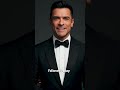 Mark Consuelos Shuts Down Kelly Ripa's Plea For Him To Audition For The Next James Bond #shorts