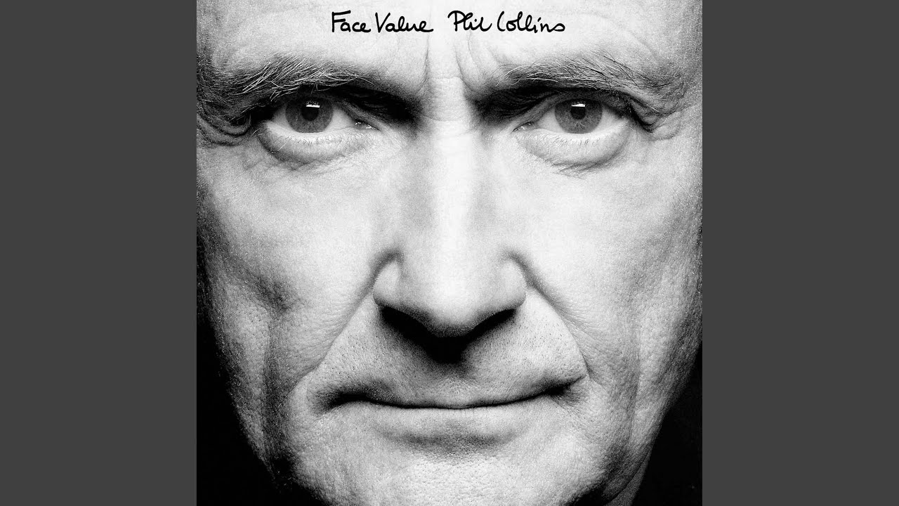 Phil Collins  Great song lyrics, Music lyrics, Music quotes lyrics