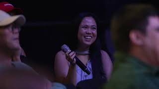 [Mature Content] Airtime  - Dogshow Divas with Baus Rufo and Macoy Dubs