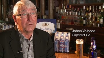 Introducing Gulpener