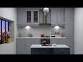 3D Short Term Course Showreel by Trishab @maacgurgaon4162
