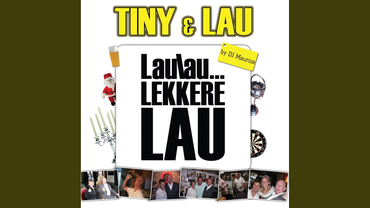 Watch Het Einde on YouTube Watch Het Einde on YouTube