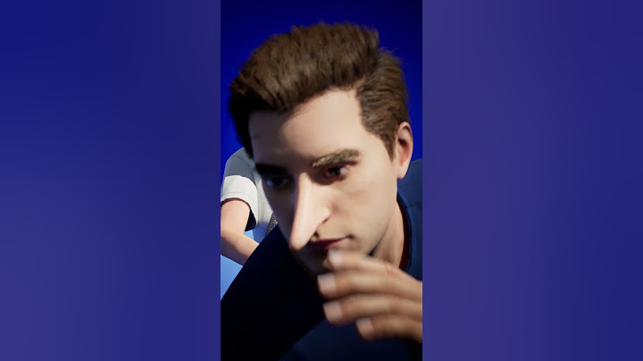 The Pinocchio Nose Paradox 🤥 (explained)
