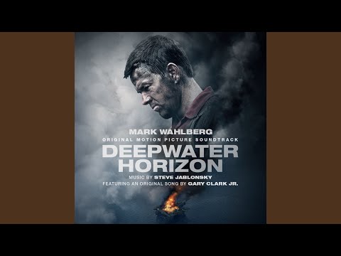 Putar Cut the Pipe - Steve Jablonsky