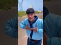 الله يسهل عليك    