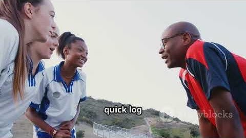 Successful tips to hunt talented athletes.