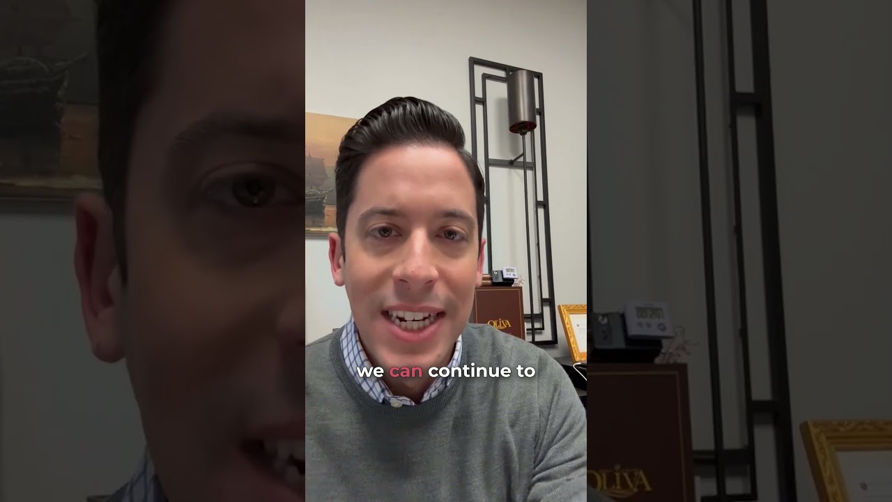 Our BIGGEST DEAL of the year!