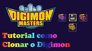 Tutorial - Digiclone Como Funciona, Para Que Serve E Onde Pegar Dmo