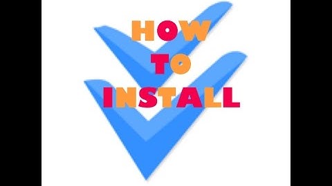 How to Install Vshare on IOS 9.3.1 no computer (NO JAILBREAK) 2016