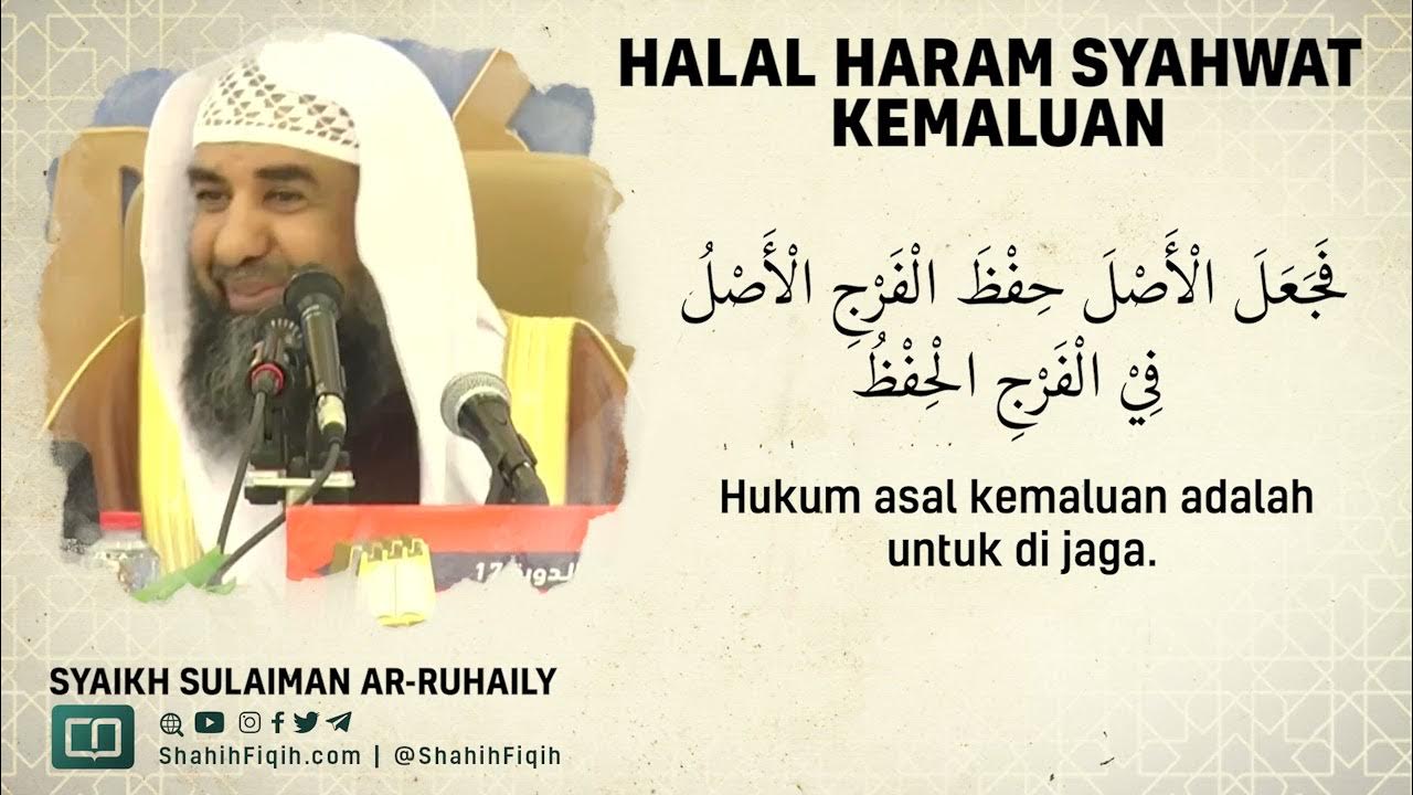 Sex Guru ni onlayn tomosha qiling Qizlar porno videolar fart