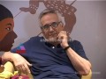 Marco Bellocchio (Italian film director)