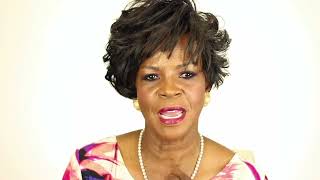 Ladera Ranch Dental Collective Sandra's Implant Denture Story